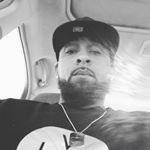 Profile Picture of Jacob Wilder (@jacob.wilder77) on Instagram