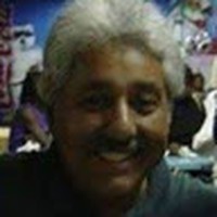 Profile Picture of Cecilio Munoz (@cecilio-munoz-1) on Quora