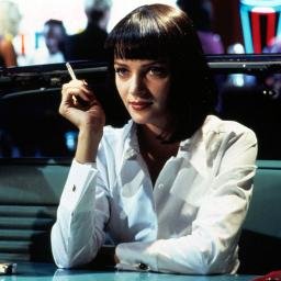 Profile Picture of Amanda Lanning (@AmandaLanningok) on Twitter