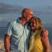 Profile Picture of Lori Oconnor (@lori.oconnor.16) on Facebook