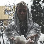 Profile Picture of David Violet (@david.chaos) on Instagram