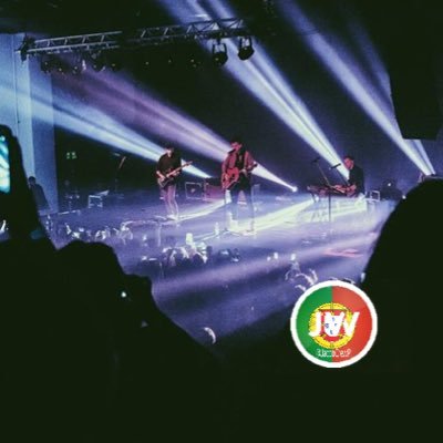 Profile Picture of JW's Crew|PT ? (@JacobCrewPt) on Twitter