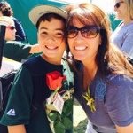 Profile Picture of Lisa Lindeman (@uscdolphin) on Instagram