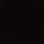 Profile Picture of Samuel (@mcwilliamskerwin) on Instagram