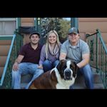 Profile Picture of Nathaniel Fulton (@fulton.nathaniel) on Instagram