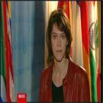 Profile Picture of Jeremy Ramsey (@jeremyramsey5910) on Instagram