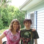 Profile Picture of Kathy Coburn (@katcoburn314) on Instagram