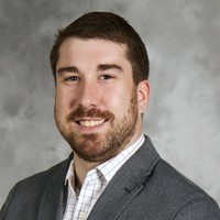 Profile Picture of Steven Sword (@steven-sword-1) on Quora