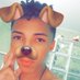 Profile Picture of GUST SCOTT (@Gustavo97531410) on Twitter