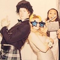 Profile Picture of Michael Mccall (@michael-mccall-15) on Quora