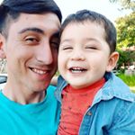 Profile Picture of Alejandro Pinto Salas (@alejandro.pinto.salas) on Instagram