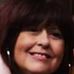 Profile Picture of Dawn Samuel (@dawn.samuel3) on Facebook