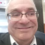 Profile Picture of Kenneth Manison (@Kenneth-Manison) on Facebook