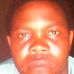 Profile Picture of Kunda Morgan (@kunda.morgan.397) on Facebook