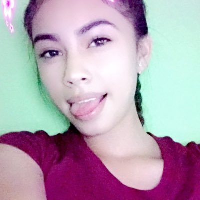 Profile Photo of Lidia Ponce (@LidiaPo65093910) on Twitter