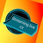 Profile Picture of streaming live cz (@erik.rossmann2009) on Instagram