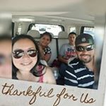 Profile Picture of Candice Zillinger Calderon (@zillingercalderon) on Instagram