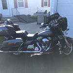 Profile Picture of Michael Holihan (@jeeper_davidson) on Instagram