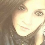 Profile Picture of Renee Weise (@ren_dizzle) on Instagram