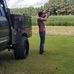 Profile Picture of James Tyndall (@james.tyndall.16) on Facebook