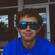 Profile Picture of Sean McHugo (@seanmchugo5077) on Youtube