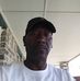 Profile Picture of Eugene Nettles (@eugene.nettles.58) on Facebook