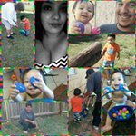 Profile Picture of BobbyandLacey Robles (@bobbyandlacey) on Instagram