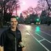 Profile Picture of WC Wilkey (@waynewilkey) on Pinterest