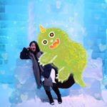 Profile Picture of Joanna & Sugar (@deppvam) on Instagram