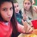Profile Picture of Danielle Scherrer (@danischerrer) on Pinterest