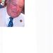 Profile Picture of Joseph McAndrew (@wallstreetloans) on Pinterest