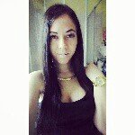 Profile Picture of Kitti Otott Kovács (@kittike04) on Instagram