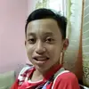 Profile Picture of stevefernandez0609 (@stevefernandez0609) on Tiktok