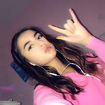 Profile Picture of Julia Wolf (@jwolf765) on Instagram