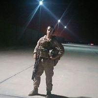 Profile Picture of David Smith (@cruser567) on Pinterest