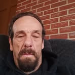 Profile Picture of Harold Baylis (@harold.baylis.2025) on Facebook