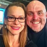 Profile Picture of James Susko (@jamessusko) on Instagram