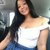 Profile Picture of Jasmine Singleton (@@jasminesingleton2) on Tiktok