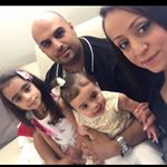 Profile Picture of Michael Khouri (@mick_khouri) on Instagram