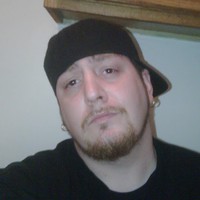 Profile Picture of Cory Chalmers (@cory-chalmers-3) on Quora