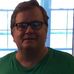 Profile Picture of Brian Troup (@brian.troup.96) on Facebook
