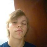 Profile Picture of phillip clay (@phillip_clay_) on Instagram