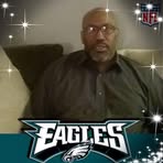 Profile Picture of Darryl Mapp (@darryl.mapp.568) on Facebook