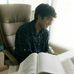 Profile Picture of Jinansh Shah (@jinansh.shah.12) on Facebook