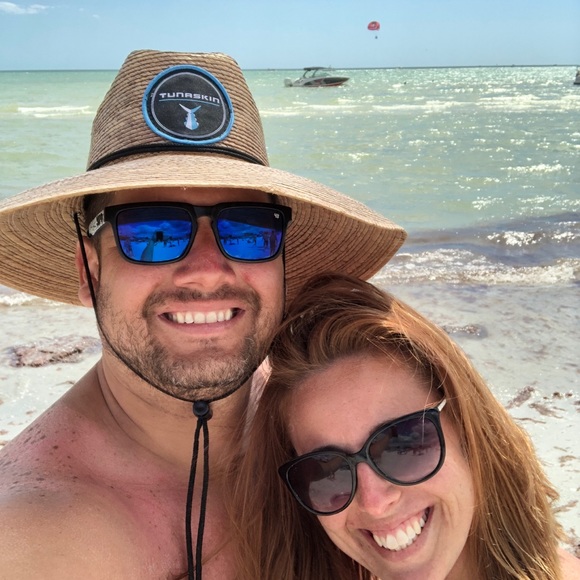 Profile Picture of Jon Stine (@jdssas1985) on Poshmark