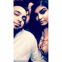Profile Picture of Sarah Baksh (@sarah-baksh-4) on Quora