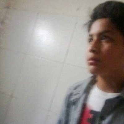 Profile Picture of Axel Cabrera (@axelcabrera333) on Twitter