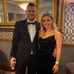 Profile Picture of Robin Linton (@robin.linton.39) on Facebook