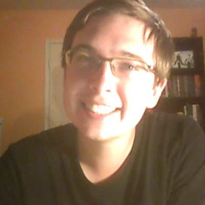 Profile Picture of Michael Munger (@mungerhunger) on Twitter