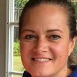 Profile Picture of Kim Scofield (@kim.scofield) on Instagram